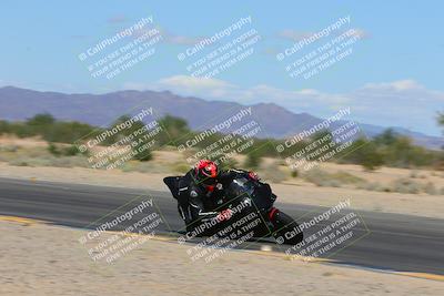 media/Oct-01-2023-SoCal Trackdays (Sun) [[4c570cc352]]/Turn 7 Inside (11am)/